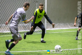 <a href="https://st.getinfootball.com/albums/1093020/67b4ea6b465fa_1920.jpg" target="_blank">Завантажити оригінал</a>