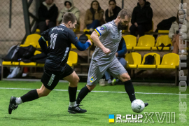 <a href="https://st.getinfootball.com/albums/1093020/67b4ea6d4788e_1920.jpg" target="_blank">Завантажити оригінал</a>