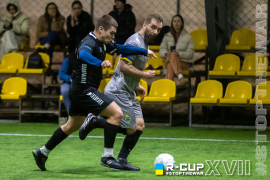 <a href="https://st.getinfootball.com/albums/1093020/67b4ea6f3a328_1920.jpg" target="_blank">Завантажити оригінал</a>