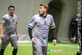 <a href="https://st.getinfootball.com/albums/1093020/67b4ea713c86f_1920.jpg" target="_blank">Завантажити оригінал</a>