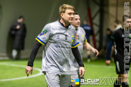 <a href="https://st.getinfootball.com/albums/1093020/67b4ea7337b16_1920.jpg" target="_blank">Завантажити оригінал</a>