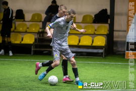 <a href="https://st.getinfootball.com/albums/1093020/67b4ea7541737_1920.jpg" target="_blank">Завантажити оригінал</a>