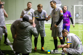 <a href="https://st.getinfootball.com/albums/1093020/67b4ea773d9b8_1920.jpg" target="_blank">Завантажити оригінал</a>
