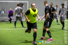 <a href="https://st.getinfootball.com/albums/1093020/67b4ea7933816_1920.jpg" target="_blank">Завантажити оригінал</a>