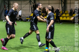 <a href="https://st.getinfootball.com/albums/1093020/67b4ea7b41bfd_1920.jpg" target="_blank">Завантажити оригінал</a>