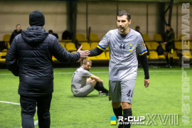 <a href="https://st.getinfootball.com/albums/1093020/67b4ea7d371d1_1920.jpg" target="_blank">Завантажити оригінал</a>