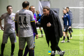 <a href="https://st.getinfootball.com/albums/1093020/67b4ea7f51ea3_1920.jpg" target="_blank">Завантажити оригінал</a>