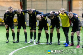 <a href="https://st.getinfootball.com/albums/1093021/67b4ea5198d1e_1920.jpg" target="_blank">Завантажити оригінал</a>