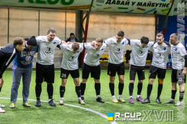<a href="https://st.getinfootball.com/albums/1093021/67b4ea526882a_1920.jpg" target="_blank">Завантажити оригінал</a>