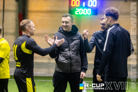 <a href="https://st.getinfootball.com/albums/1093021/67b4ea533df2b_1920.jpg" target="_blank">Завантажити оригінал</a>
