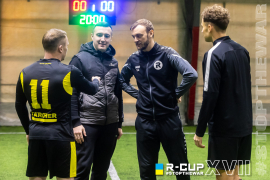 <a href="https://st.getinfootball.com/albums/1093021/67b4ea554cd7b_1920.jpg" target="_blank">Завантажити оригінал</a>