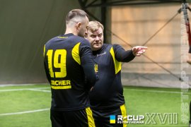 <a href="https://st.getinfootball.com/albums/1093021/67b4ea573d1a8_1920.jpg" target="_blank">Завантажити оригінал</a>