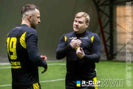<a href="https://st.getinfootball.com/albums/1093021/67b4ea5819745_1920.jpg" target="_blank">Завантажити оригінал</a>
