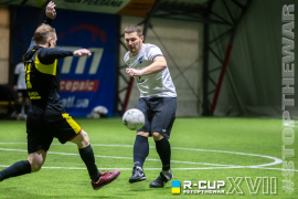 <a href="https://st.getinfootball.com/albums/1093021/67b4ea58d38c2_1920.jpg" target="_blank">Завантажити оригінал</a>
