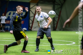 <a href="https://st.getinfootball.com/albums/1093021/67b4ea5b44ce9_1920.jpg" target="_blank">Завантажити оригінал</a>