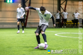 <a href="https://st.getinfootball.com/albums/1093021/67b4ea5c99294_1920.jpg" target="_blank">Завантажити оригінал</a>
