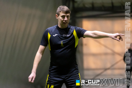 <a href="https://st.getinfootball.com/albums/1093021/67b4ea5d6cd42_1920.jpg" target="_blank">Завантажити оригінал</a>