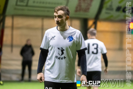 <a href="https://st.getinfootball.com/albums/1093021/67b4ea5f3d8e1_1920.jpg" target="_blank">Завантажити оригінал</a>