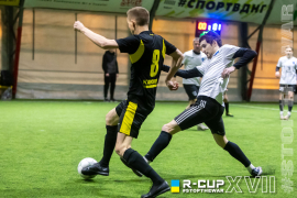<a href="https://st.getinfootball.com/albums/1093021/67b4ea613e3fd_1920.jpg" target="_blank">Завантажити оригінал</a>