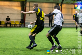 <a href="https://st.getinfootball.com/albums/1093021/67b4ea633ceba_1920.jpg" target="_blank">Завантажити оригінал</a>
