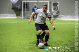 <a href="https://st.getinfootball.com/albums/1093021/67b4ea6543882_1920.jpg" target="_blank">Завантажити оригінал</a>
