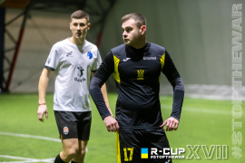 <a href="https://st.getinfootball.com/albums/1093021/67b4ea6746c45_1920.jpg" target="_blank">Завантажити оригінал</a>