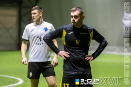 <a href="https://st.getinfootball.com/albums/1093021/67b4ea693e564_1920.jpg" target="_blank">Завантажити оригінал</a>