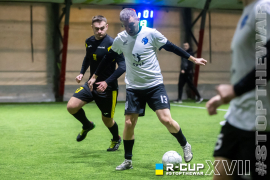 <a href="https://st.getinfootball.com/albums/1093021/67b4ea6b41a60_1920.jpg" target="_blank">Завантажити оригінал</a>