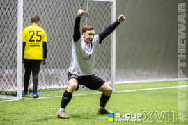 <a href="https://st.getinfootball.com/albums/1093021/67b4ea6d3c0ad_1920.jpg" target="_blank">Завантажити оригінал</a>