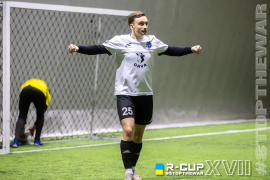 <a href="https://st.getinfootball.com/albums/1093021/67b4ea6f415f8_1920.jpg" target="_blank">Завантажити оригінал</a>