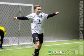 <a href="https://st.getinfootball.com/albums/1093021/67b4ea723ab6d_1920.jpg" target="_blank">Завантажити оригінал</a>