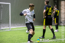 <a href="https://st.getinfootball.com/albums/1093021/67b4ea7437184_1920.jpg" target="_blank">Завантажити оригінал</a>