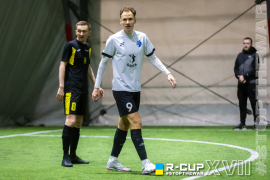 <a href="https://st.getinfootball.com/albums/1093021/67b4ea763a18f_1920.jpg" target="_blank">Завантажити оригінал</a>