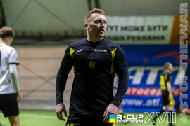 <a href="https://st.getinfootball.com/albums/1093021/67b4ea783b58d_1920.jpg" target="_blank">Завантажити оригінал</a>