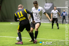 <a href="https://st.getinfootball.com/albums/1093021/67b4ea7a3e273_1920.jpg" target="_blank">Завантажити оригінал</a>