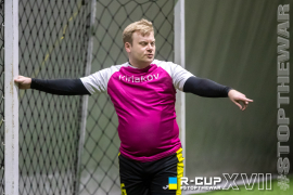 <a href="https://st.getinfootball.com/albums/1093021/67b4ea7c37496_1920.jpg" target="_blank">Завантажити оригінал</a>