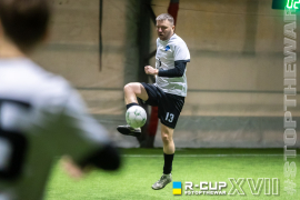<a href="https://st.getinfootball.com/albums/1093021/67b4ea7f46047_1920.jpg" target="_blank">Завантажити оригінал</a>