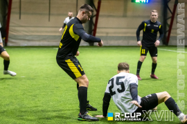 <a href="https://st.getinfootball.com/albums/1093021/67b4ea8237920_1920.jpg" target="_blank">Завантажити оригінал</a>
