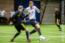 <a href="https://st.getinfootball.com/albums/1093021/67b4ea843812e_1920.jpg" target="_blank">Завантажити оригінал</a>