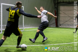 <a href="https://st.getinfootball.com/albums/1093021/67b4ea86419b7_1920.jpg" target="_blank">Завантажити оригінал</a>