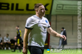 <a href="https://st.getinfootball.com/albums/1093021/67b4ea8841e84_1920.jpg" target="_blank">Завантажити оригінал</a>