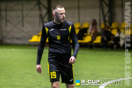 <a href="https://st.getinfootball.com/albums/1093021/67b4ea8a3a2b3_1920.jpg" target="_blank">Завантажити оригінал</a>