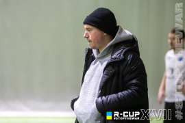 <a href="https://st.getinfootball.com/albums/1093021/67b4ea8c3cf2f_1920.jpg" target="_blank">Завантажити оригінал</a>