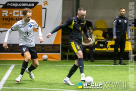 <a href="https://st.getinfootball.com/albums/1093021/67b4ea8e42e68_1920.jpg" target="_blank">Завантажити оригінал</a>