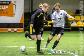 <a href="https://st.getinfootball.com/albums/1093021/67b4ea9039683_1920.jpg" target="_blank">Завантажити оригінал</a>