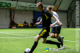 <a href="https://st.getinfootball.com/albums/1093021/67b4ea923aa47_1920.jpg" target="_blank">Завантажити оригінал</a>