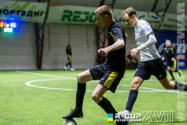 <a href="https://st.getinfootball.com/albums/1093021/67b4ea9450bb8_1920.jpg" target="_blank">Завантажити оригінал</a>
