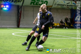 <a href="https://st.getinfootball.com/albums/1093021/67b4ea96414e0_1920.jpg" target="_blank">Завантажити оригінал</a>