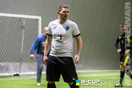 <a href="https://st.getinfootball.com/albums/1093021/67b4ea983eaef_1920.jpg" target="_blank">Завантажити оригінал</a>
