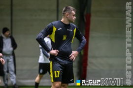 <a href="https://st.getinfootball.com/albums/1093021/67b4ea9a3e90b_1920.jpg" target="_blank">Завантажити оригінал</a>